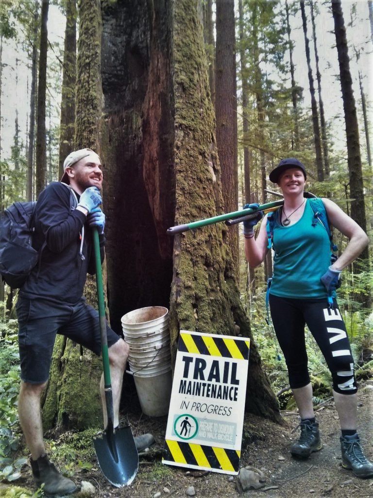 trail-day-june-12-18